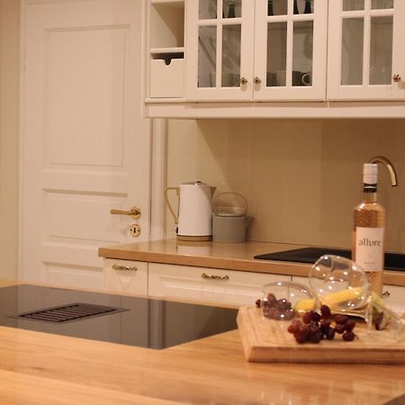 Ferienhaus Mayland Humptrup Zewnętrze zdjęcie